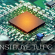 Imagen para el artículo titulado La guía completa para construir tu propio PC